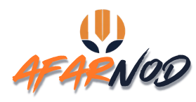 AFARNOD DISTRIBUTORS